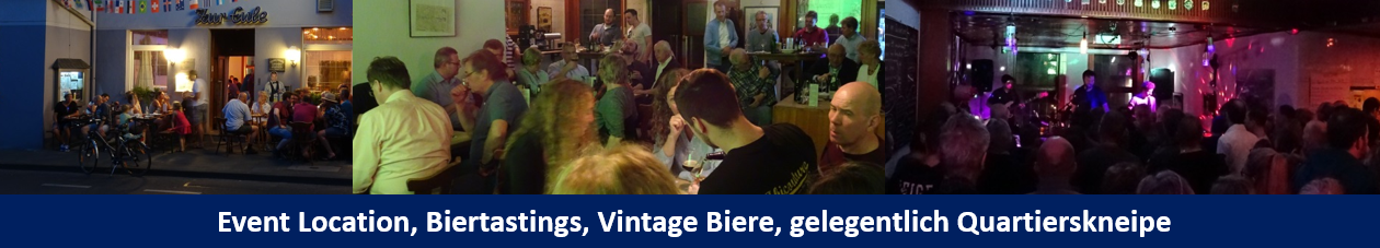 Zur Eule in Brühl-Kierberg